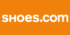 Shoes.com